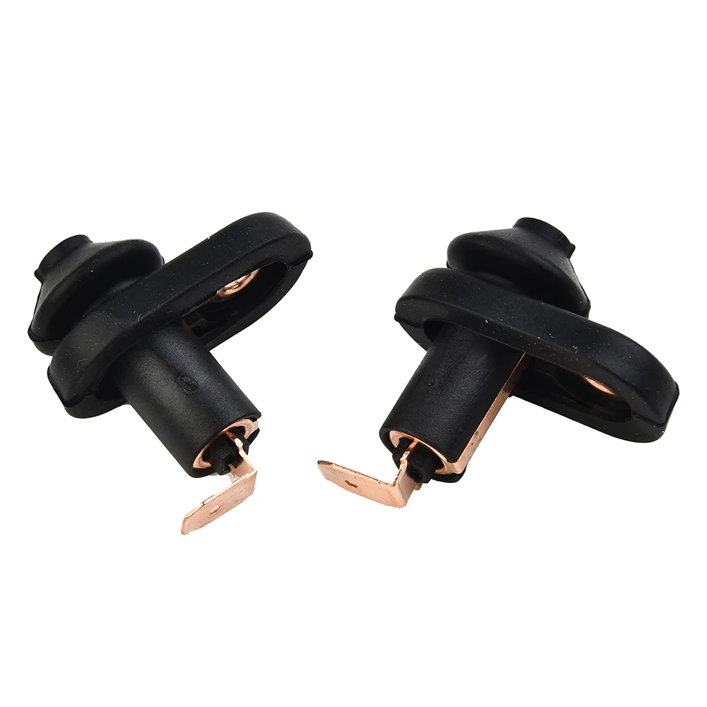 4pcs Universal Car Interior Door Switch Button Car Interior Parts Courtesy Light Lamp Switch Button Part Car Accessories
4pcs Universal Car Interior Door Switch Button Car Interior Parts Courtesy Light Lamp Switch Button Part Car Accessories