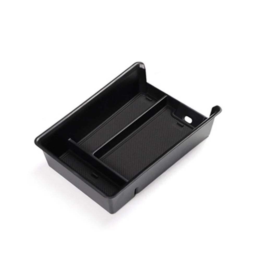 Console Organizer Storage Box 1pc 2019-2023 Durable High Quality New Plastic Interior Accessories Interior Case
Console Organizer Storage Box 1pc 2019-2023 Durable High Quality New Plastic Interior Accessories Interior Case