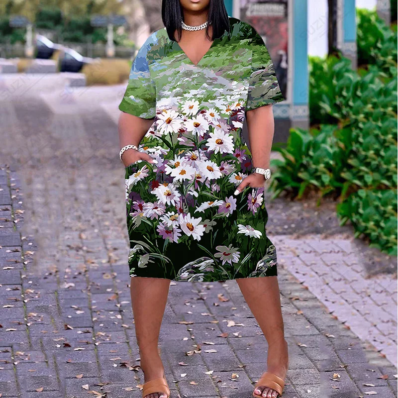 Top Quality Summer Clothes For Women Africa Beach Gothic Plants Sexy Girls Short Sleeve Vintage Dress Sexy Beachwear Ladies
Top Quality Summer Clothes For Women Africa Beach Gothic Plants Sexy Girls Short Sleeve Vintage Dress Sexy Beachwear Ladies