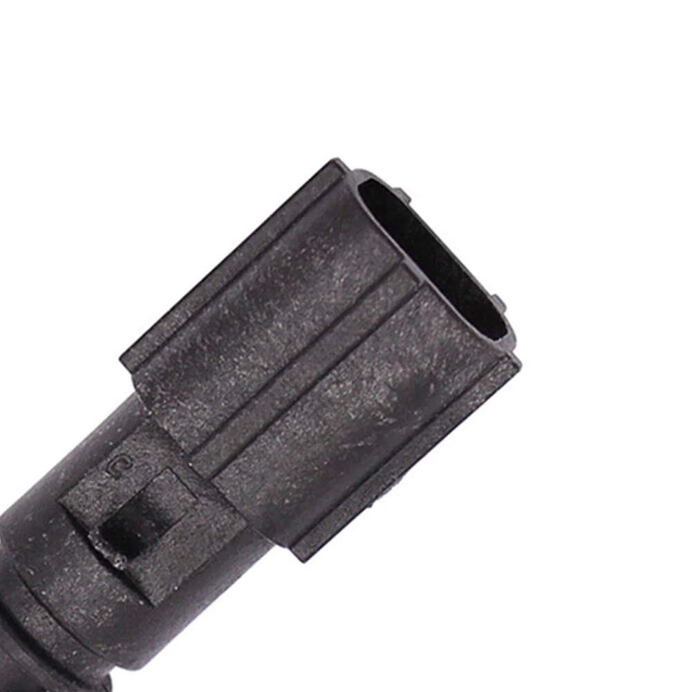 Air Intake Temperature Sensor 05149279AC 5149279AC Air Temperature Sensor Intake 2014-2017 For Dodge Challenger 3.6L
Air Intake Temperature Sensor 05149279AC 5149279AC Air Temperature Sensor Intake 2014-2017 For Dodge Challenger 3.6L