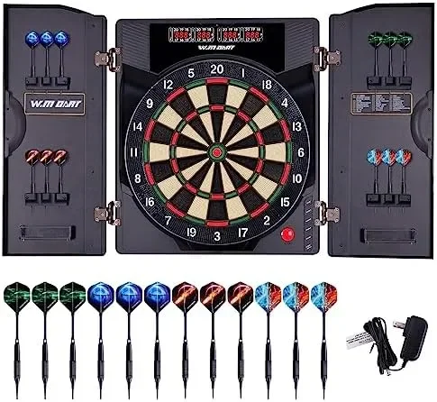Darts Bow Recurve bow Arrows for archery Blowgun Archery accessories Broadhead Steel tip darts Tungsten darts Darts Bow Recurve
Darts Bow Recurve bow Arrows for archery Blowgun Archery accessories Broadhead Steel tip darts Tungsten darts Darts Bow Recurve