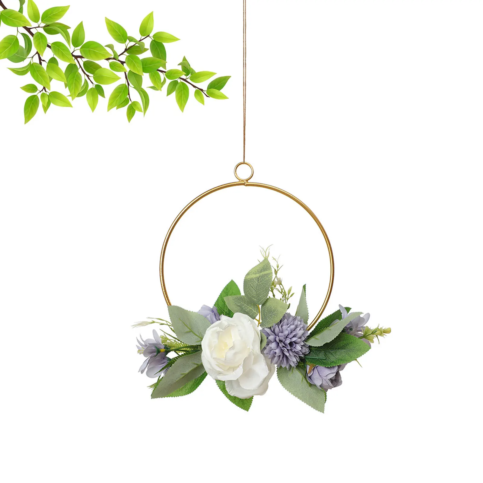 Metal Hangings Hoop Wreath Metal Hangings Hoop Wreath Handcrafted Eucalyptus Greenery Hoop Wreath Wedding Arch Backdrop Bridal
Metal Hangings Hoop Wreath Metal Hangings Hoop Wreath Handcrafted Eucalyptus Greenery Hoop Wreath Wedding Arch Backdrop Bridal