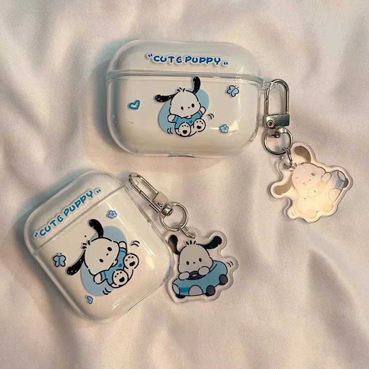 Чехол для AirPods Pro 1 2, корейский милый чехол для телефона Air pods 3 2021, прозрачный силиконовый чехол для наушников, зарядная коробка для пар
Чехол для AirPods Pro 1 2, корейский милый чехол для телефона Air pods 3 2021, прозрачный силиконовый чехол для наушников, зарядная коробка для пар