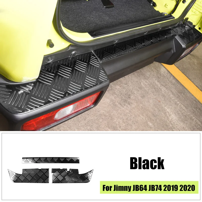 Для Suzuki Jimny Jb64 Jb74 2023 2022 2021 2020 2019 автомобильные аксессуары передний бампер отделка Передняя защитная крышка автомобильный Стайлинг Защита
Для Suzuki Jimny Jb64 Jb74 2023 2022 2021 2020 2019 автомобильные аксессуары передний бампер отделка Передняя защитная крышка автомобильный Стайлинг Защита