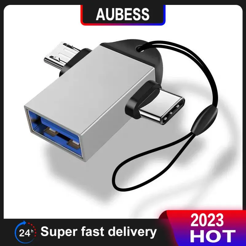 Usb Convenient Usb Mouse Converters High Quality Tablet Hard Disk Drive Flash Disk Aluminum Usb 3.1 Data Transmit Converter
Usb Convenient Usb Mouse Converters High Quality Tablet Hard Disk Drive Flash Disk Aluminum Usb 3.1 Data Transmit Converter