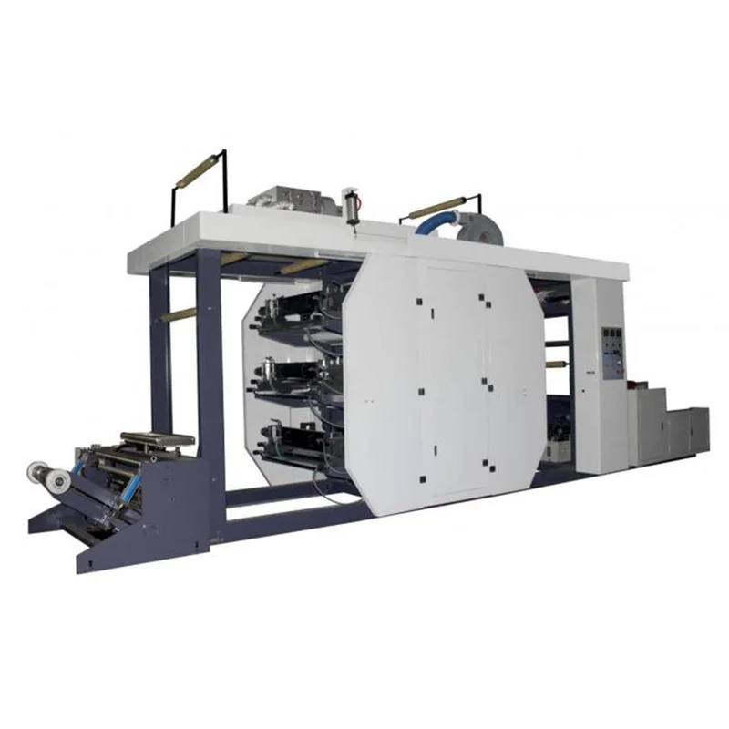 Complete Line of Pp Woven Bag Making Machine Woven Bag Cutting Machine Small Non Woven Bag Making Production Line
Complete Line of Pp Woven Bag Making Machine Woven Bag Cutting Machine Small Non Woven Bag Making Production Line