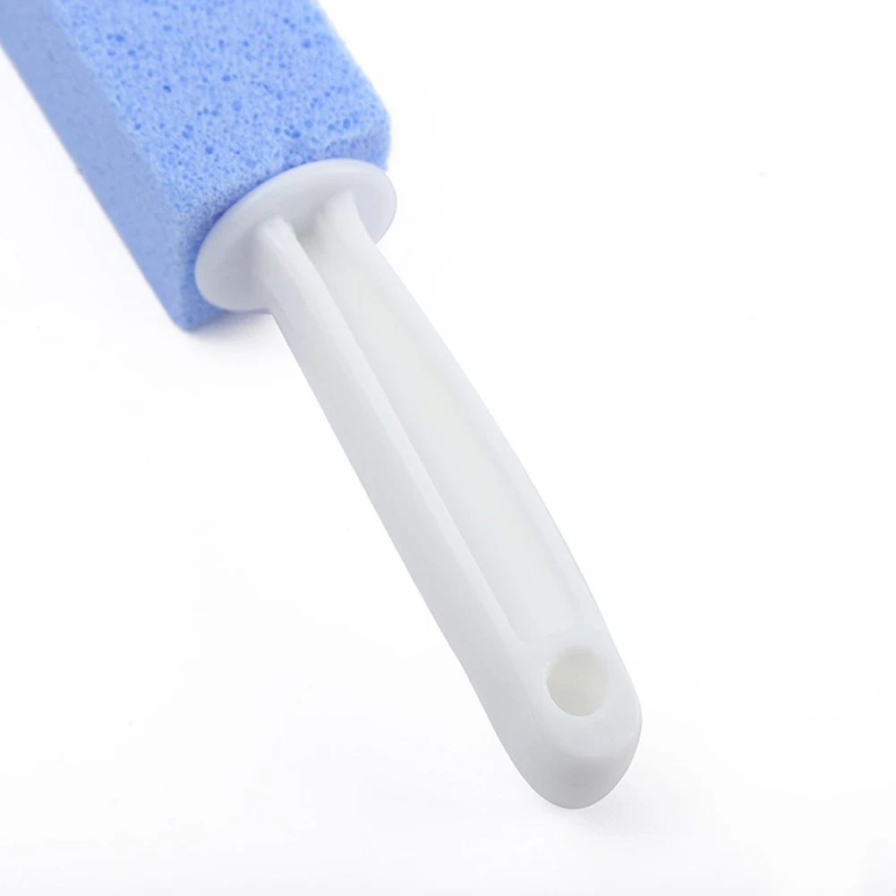 Toilet Bathroom Brush Pumice Stone WC Toilet Cleaning Brush Toilet Fast Remover Urine Stain Deodorant Toilet Cleaning Tool
Toilet Bathroom Brush Pumice Stone WC Toilet Cleaning Brush Toilet Fast Remover Urine Stain Deodorant Toilet Cleaning Tool