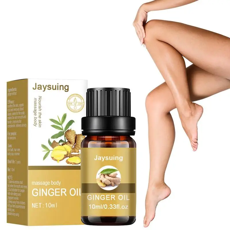 Ginger Essential Oil Natural Drainage Ginger Oil Essential Relax Massage Liquid Body Massage Organic Ginger Essential Oil For
Ginger Essential Oil Natural Drainage Ginger Oil Essential Relax Massage Liquid Body Massage Organic Ginger Essential Oil For