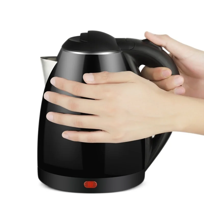 Pot Smart Koker Tetera Kit Fort Hot Water Bouilloire Samovar Tea Kitchen Appliance Part Chaleira Panela Eletrica Electric Kettle
Pot Smart Koker Tetera Kit Fort Hot Water Bouilloire Samovar Tea Kitchen Appliance Part Chaleira Panela Eletrica Electric Kettle