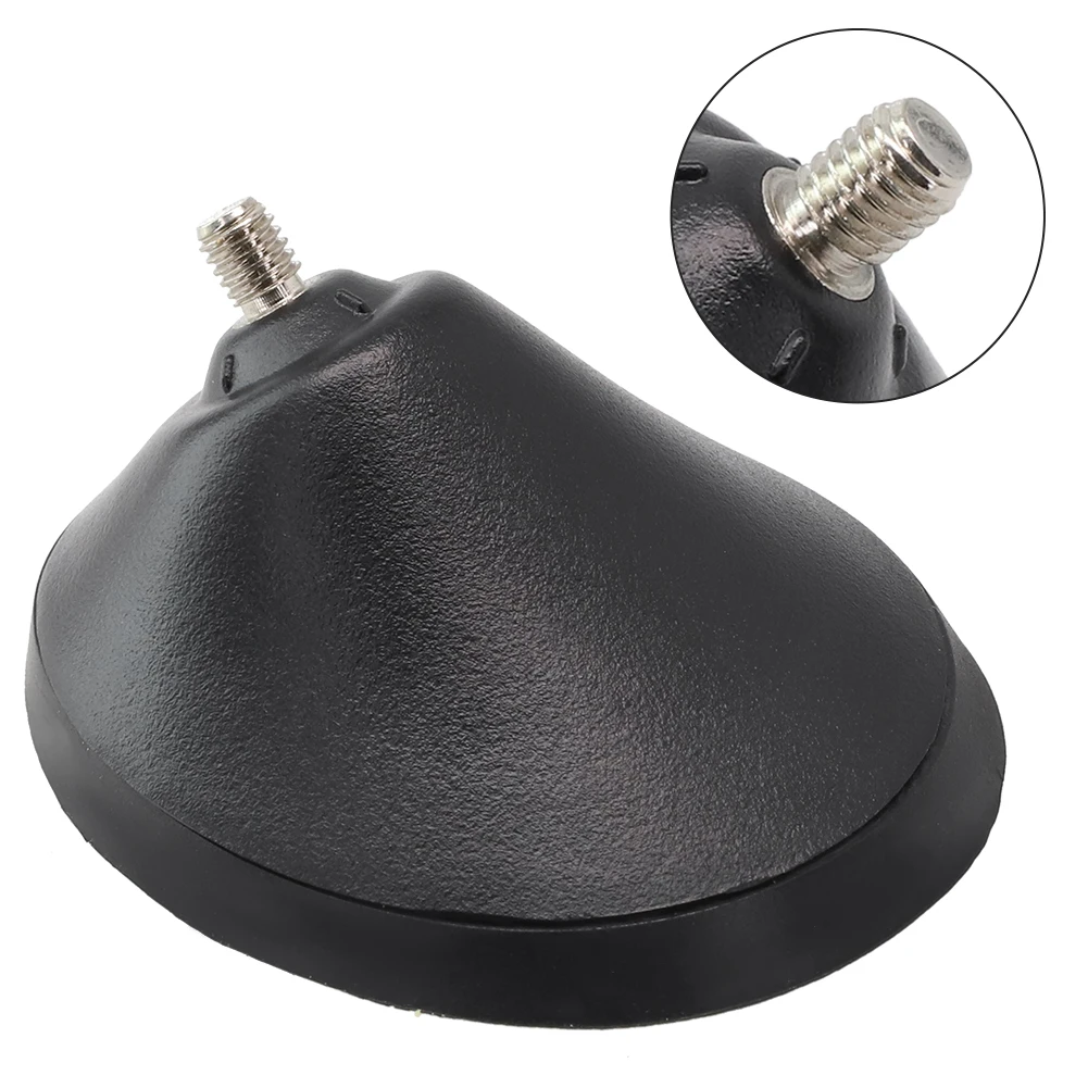 Brand New 1x Roof Antenna Base For Hyundai I20 96200-1J100 962001J100 Auto Parts Exterior Parts Practical To Use
Brand New 1x Roof Antenna Base For Hyundai I20 96200-1J100 962001J100 Auto Parts Exterior Parts Practical To Use