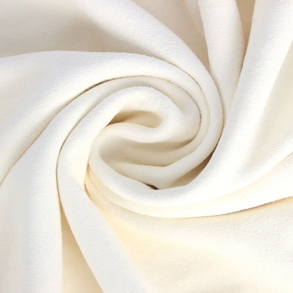 Brand New Car Washing Towel Accessories 1PC Chamois Leather Cleaning Cloth Fittings For Cleaning Car Mirrors Parts
Brand New Car Washing Towel Accessories 1PC Chamois Leather Cleaning Cloth Fittings For Cleaning Car Mirrors Parts