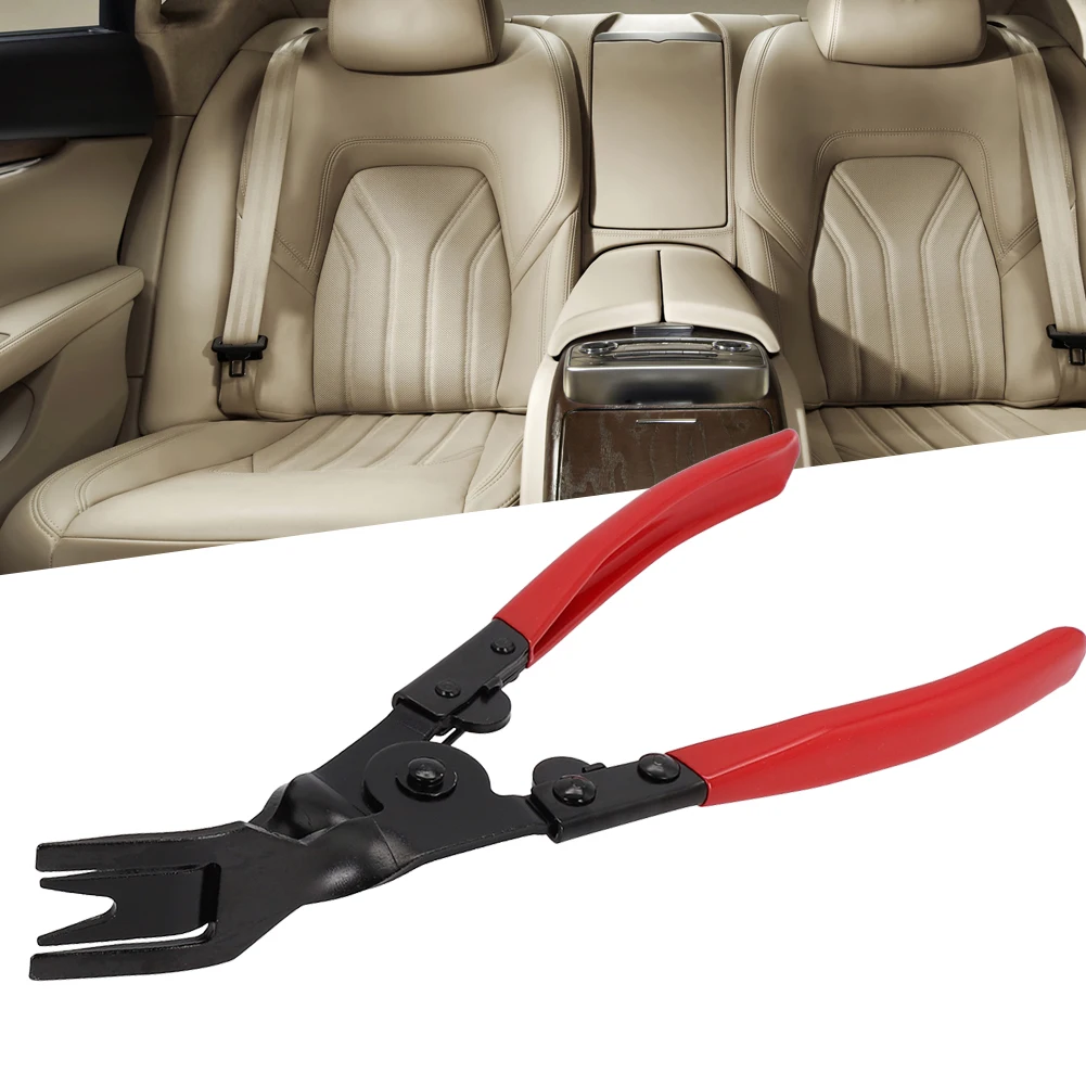 Remove Lights Car Repair Hot Sale Press-type Professional Brand New High Quality Practical Tools 45 Steel Clamp
Remove Lights Car Repair Hot Sale Press-type Professional Brand New High Quality Practical Tools 45 Steel Clamp