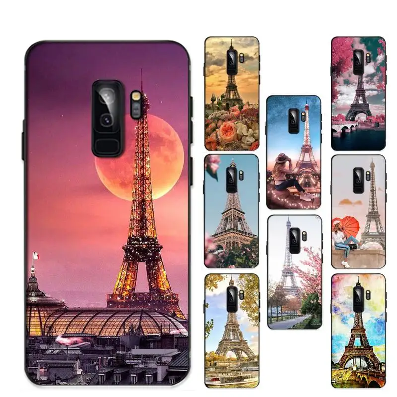 Eiffel Tower Phone Case For Samsung Galaxy S 20lite S21 S21ULTRA s20 s20plus for S21plus 20UlTRA
Eiffel Tower Phone Case For Samsung Galaxy S 20lite S21 S21ULTRA s20 s20plus for S21plus 20UlTRA