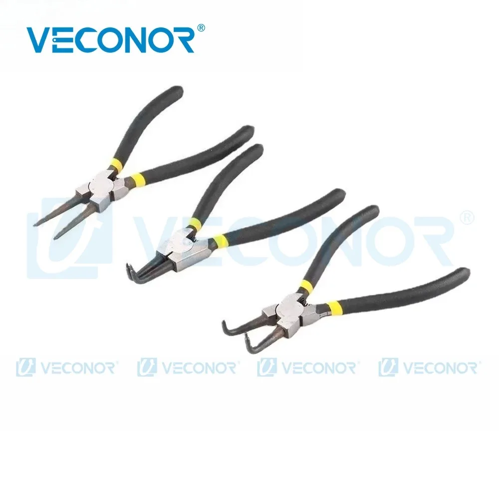 3 шт. 6 "Клещи набор внутренних и внешних Изогнутые Прямой Совет плоскогубцы кольцо стопорное кольцо плоскогубцы
3 шт. 6 "Клещи набор внутренних и внешних Изогнутые Прямой Совет плоскогубцы кольцо стопорное кольцо плоскогубцы