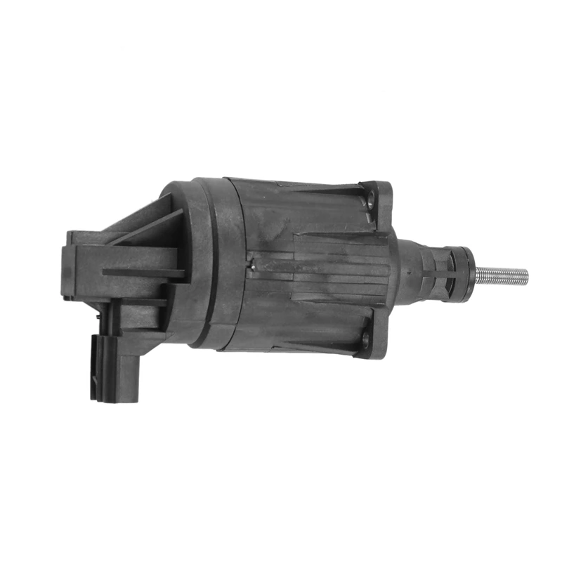 K6T52372 Car Engine Electronic Turbo Wastegate Actuator For HONDA CIVIC 1.5L 2016-2019
K6T52372 Car Engine Electronic Turbo Wastegate Actuator For HONDA CIVIC 1.5L 2016-2019