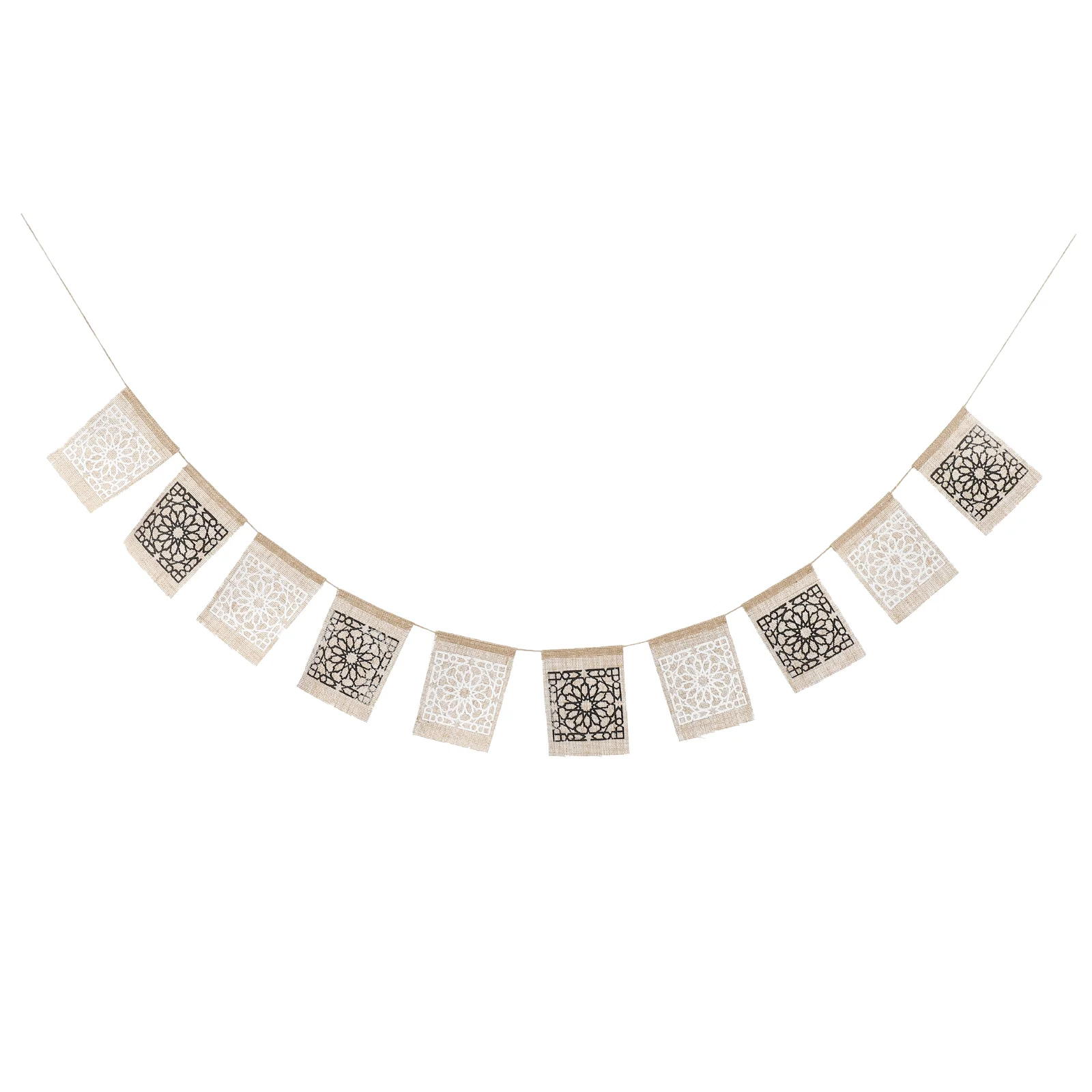 Ид аль-Фитр баннер в деревенском стиле ИД Мубарак тянет флаг ИД Мубарак подвесной баннер для камина баннер украшение 
Ид аль-Фитр баннер в деревенском стиле ИД Мубарак тянет флаг ИД Мубарак подвесной баннер для камина баннер украшение