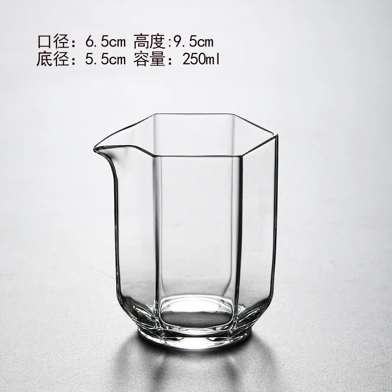 Кувшин для чая из боросиликатного стекла
Кувшин для чая из боросиликатного стекла