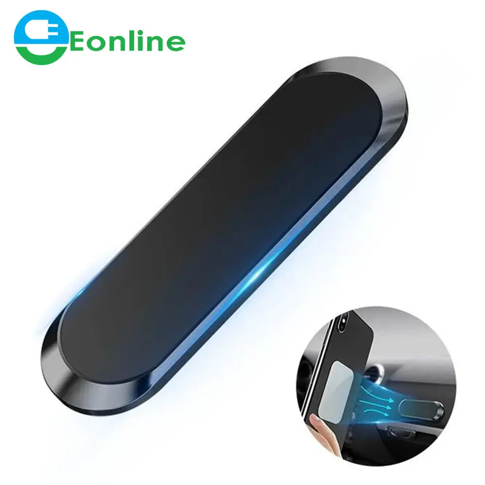 Eonline Metal Plate Magnet Cell iPhone Stand For Mobile iPhone metal Magnetic Car iPhone Holder Strong Magnet Adsorption Car
Eonline Metal Plate Magnet Cell iPhone Stand For Mobile iPhone metal Magnetic Car iPhone Holder Strong Magnet Adsorption Car