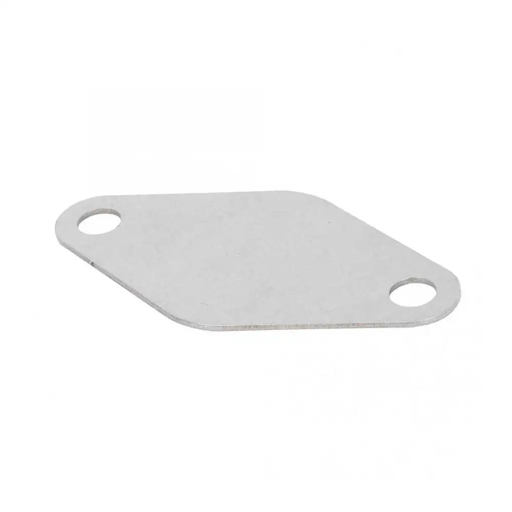 Автомобильная белая пластина EGR, модификация автомобильной заготовки, Запасная часть
Автомобильная белая пластина EGR, модификация автомобильной заготовки, Запасная часть