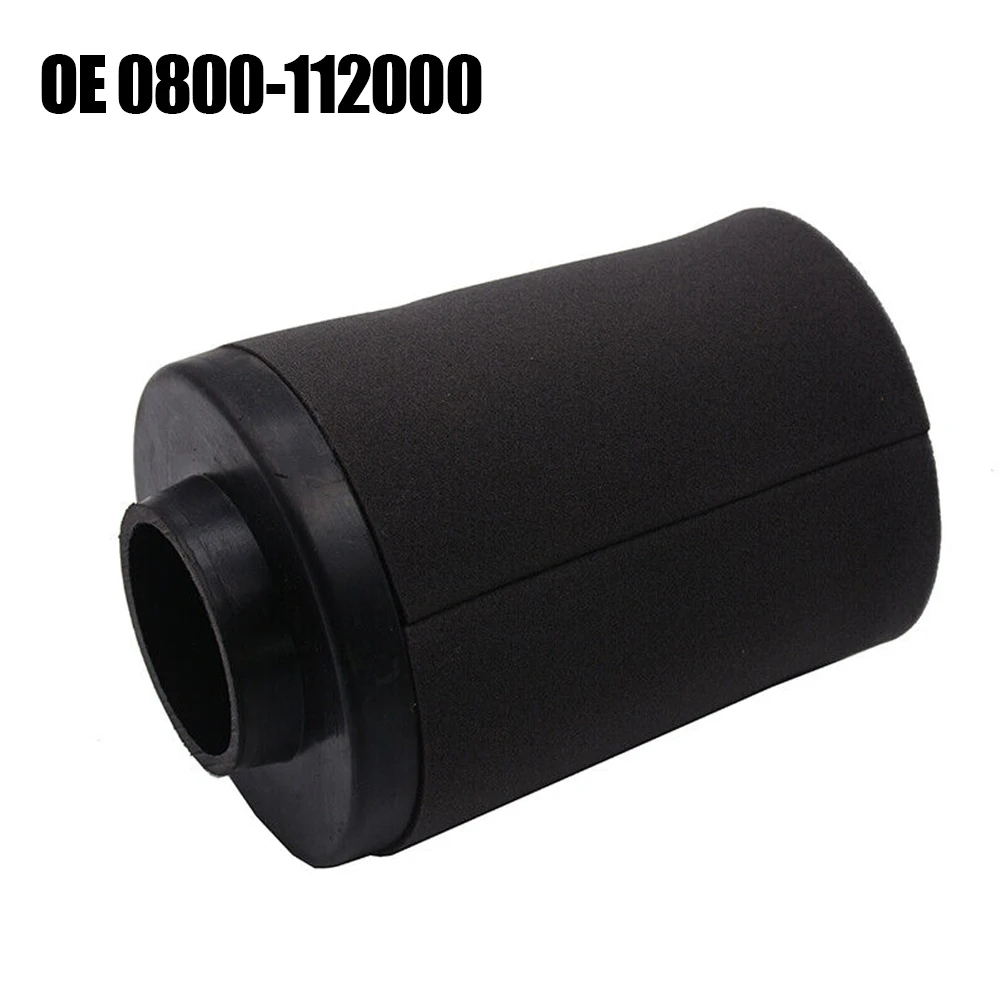 1PC Car Air Filter Cleaner Element For 2012 CFMoto X8 TerraLander ATV Motorcycle Cold Air Intake High Flow Mini Breather Filters
1PC Car Air Filter Cleaner Element For 2012 CFMoto X8 TerraLander ATV Motorcycle Cold Air Intake High Flow Mini Breather Filters
