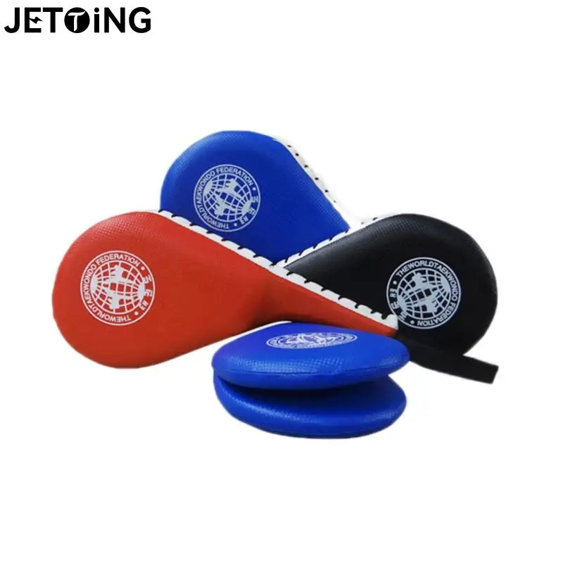 3 цвета, боксерские тренировочные колодки, ракетка для тхэквондо, кикбоксинг, такундо, мишень, пробивной коврик, каратэ, тренировочная ракетка для кикбоксинга
3 цвета, боксерские тренировочные колодки, ракетка для тхэквондо, кикбоксинг, такундо, мишень, пробивной коврик, каратэ, тренировочная ракетка для кикбоксинга