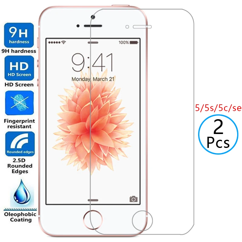 Защитное закаленное стекло для iphone 5s 5c se 5 s e c, Защитная пленка для экрана телефона s5 c5 es iphone5 iphone5s iphonese
Защитное закаленное стекло для iphone 5s 5c se 5 s e c, Защитная пленка для экрана телефона s5 c5 es iphone5 iphone5s iphonese