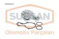 Store code: PW0029-01 II II II GOLF I II II II GOLF I II II GOLF I II II II II PASSAT POLO / CLASSIC A100 A6
Store code: PW0029-01 II II II GOLF I II II II GOLF I II II GOLF I II II II II PASSAT POLO / CLASSIC A100 A6