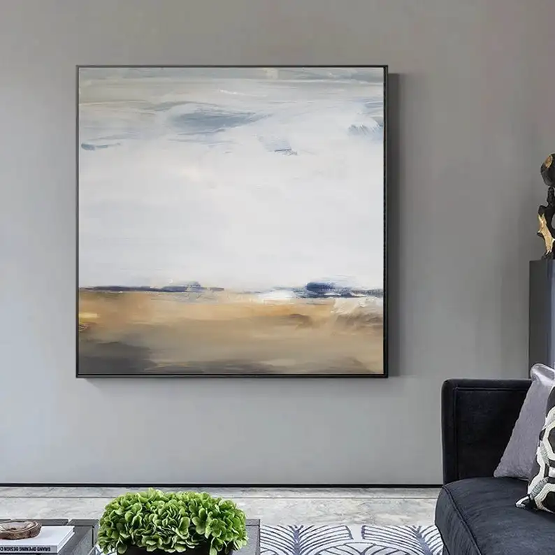 large oil painting landscape,extra large wall art large canvas art abstract,living room wall art canvas,contemporary abstract
large oil painting landscape,extra large wall art large canvas art abstract,living room wall art canvas,contemporary abstract