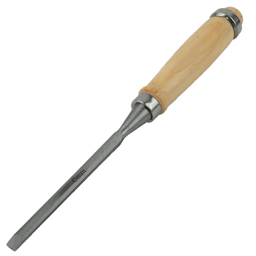 Woodworking Chisel Brand New High Quality Quality Is Guaranteed 25 Degree Bevel Flat Shovel Shovel Woodworking
Woodworking Chisel Brand New High Quality Quality Is Guaranteed 25 Degree Bevel Flat Shovel Shovel Woodworking