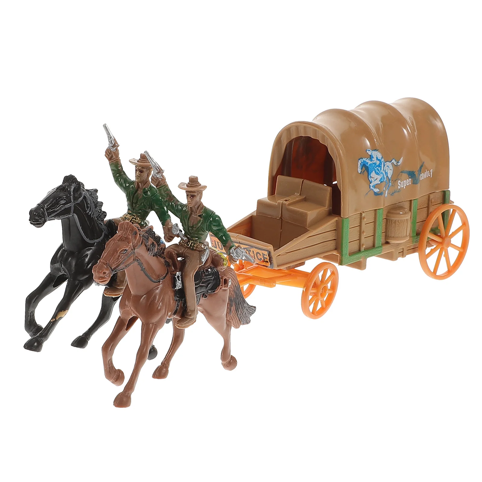 Ковбойские игрушки, фреза, Уэста, карета, Cowboys, дикая индийская фотография, модель, фигурки, солдаты, Actionforfar Boys
Ковбойские игрушки, фреза, Уэста, карета, Cowboys, дикая индийская фотография, модель, фигурки, солдаты, Actionforfar Boys