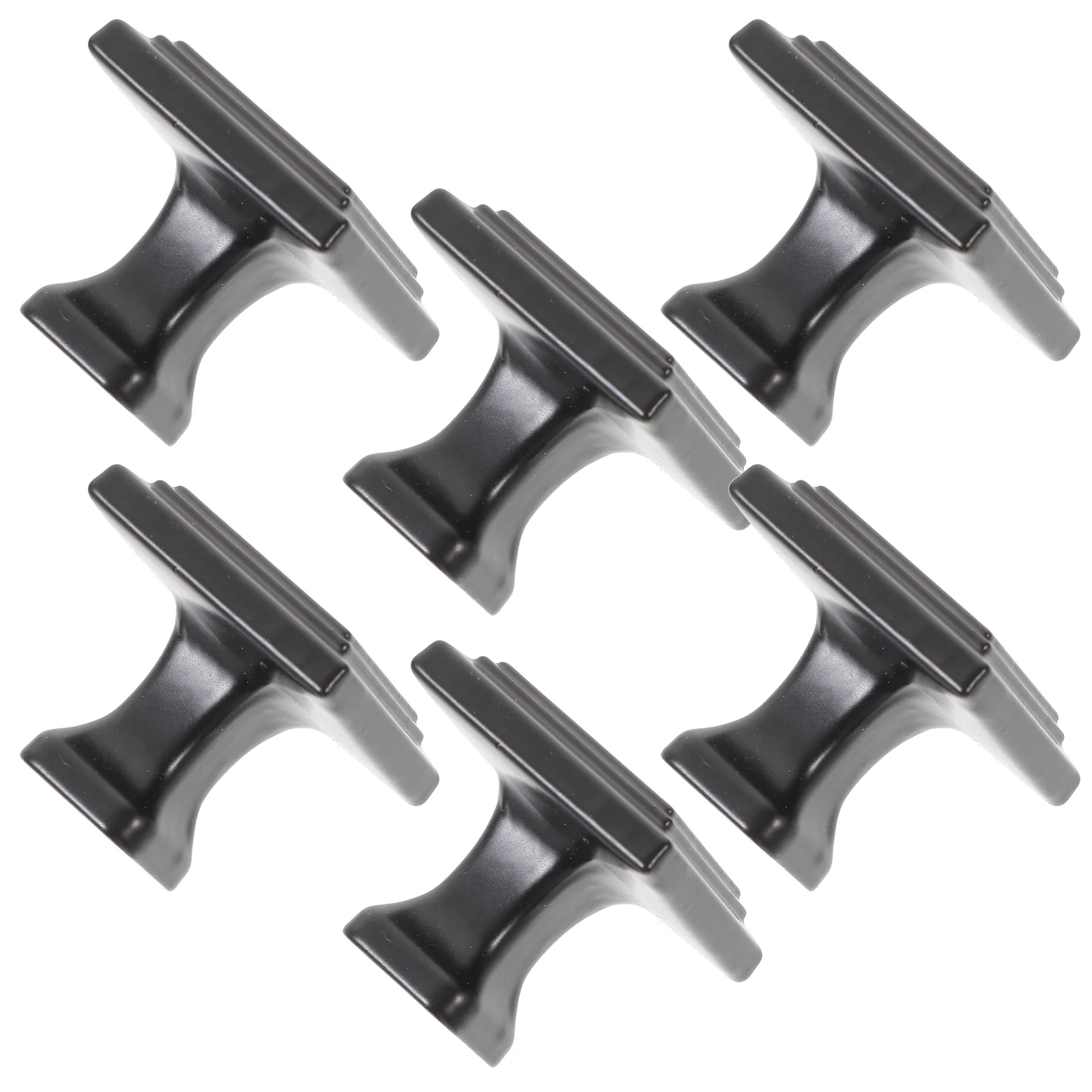 

Cabinet Knobs Handle Pulls Square Knobs for Kitchen Cabinets Drawers Dressers