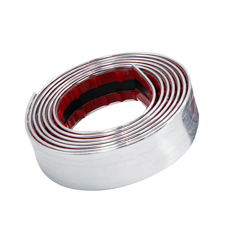 Edge guard Fender Anti Collision Strip Protector Carbon Fiber Universal Side door Decorative Anti Scratch Car Surface
Edge guard Fender Anti Collision Strip Protector Carbon Fiber Universal Side door Decorative Anti Scratch Car Surface