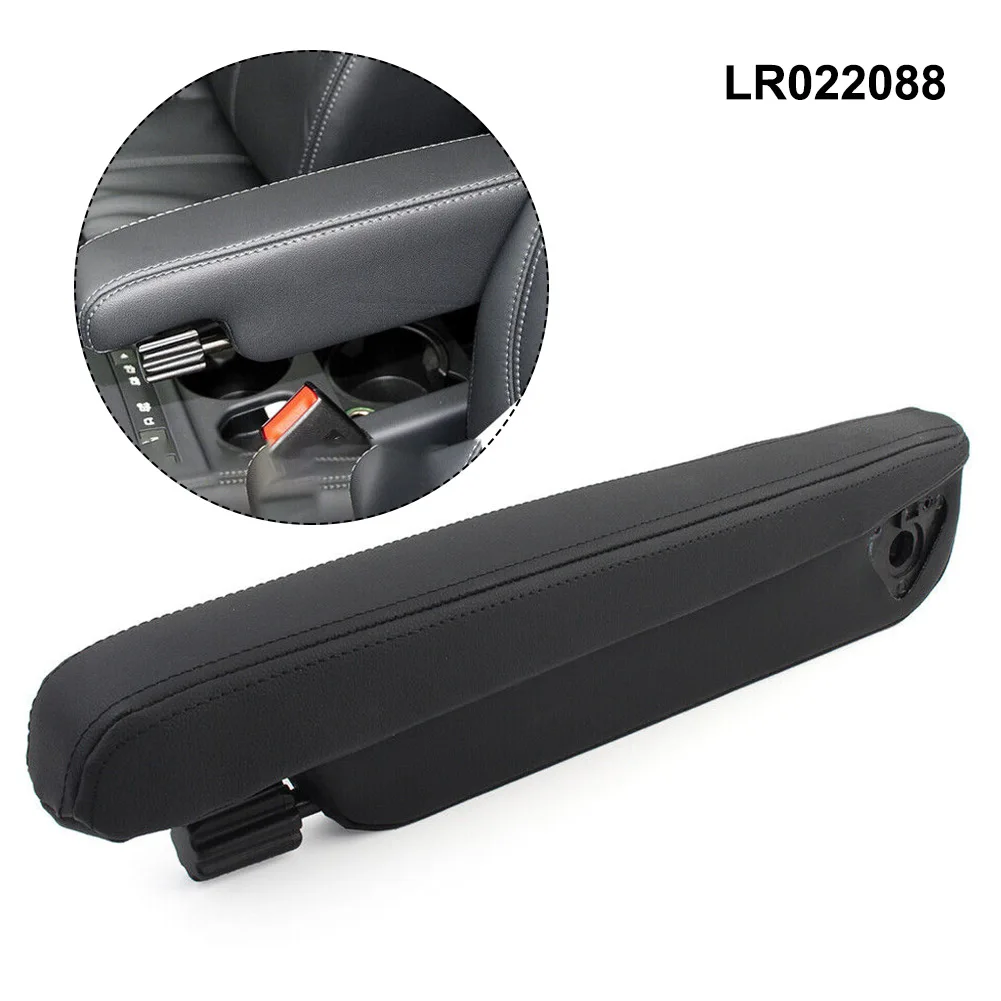 Hot Sale Left Seating Armrest LR022088 LR016670 For Freelander 2 2007-2015 Door Handle Replacement Accessories
Hot Sale Left Seating Armrest LR022088 LR016670 For Freelander 2 2007-2015 Door Handle Replacement Accessories
