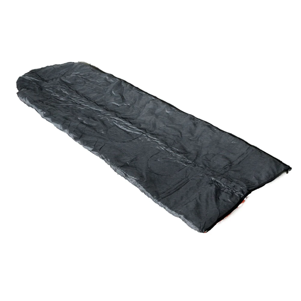 Camping Sleeping Bag Lightweight 4 Season Warm Sleeping Bag Waterproof Outdoor Camping Hiking Envelope Single Zip Bag 2022 New
Camping Sleeping Bag Lightweight 4 Season Warm Sleeping Bag Waterproof Outdoor Camping Hiking Envelope Single Zip Bag 2022 New