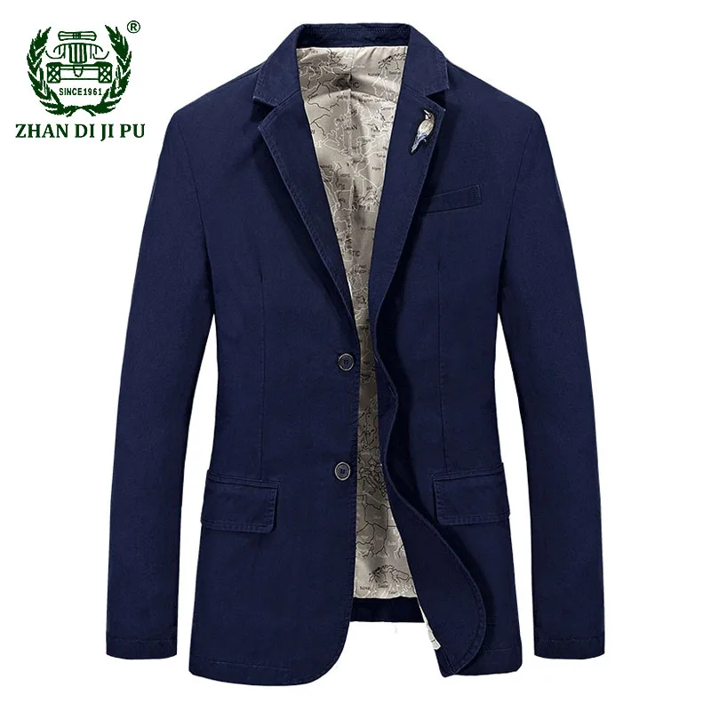 Пиджаки Мужские Под Джинсы Интернет Магазин — XXX-shoping.ru