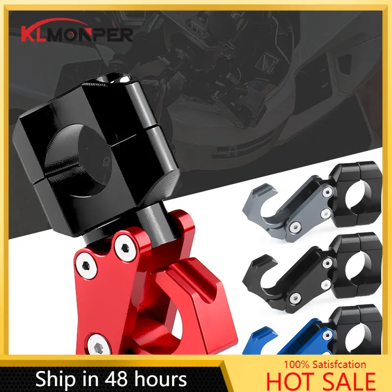 For Yamaha NMAX 155 XMAX 300 Universal Motorcycle Hook Helmet Holder Luggage Bag Bottle Hook Hanger Carry Holder Storage Hook
For Yamaha NMAX 155 XMAX 300 Universal Motorcycle Hook Helmet Holder Luggage Bag Bottle Hook Hanger Carry Holder Storage Hook