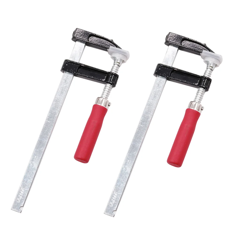 F Clamp Clamps Woodworking Tool Scriber Wood Parallel Handwork Ratcheting Marking Bar Line Deep Welding Offset Steel Homemade
F Clamp Clamps Woodworking Tool Scriber Wood Parallel Handwork Ratcheting Marking Bar Line Deep Welding Offset Steel Homemade
