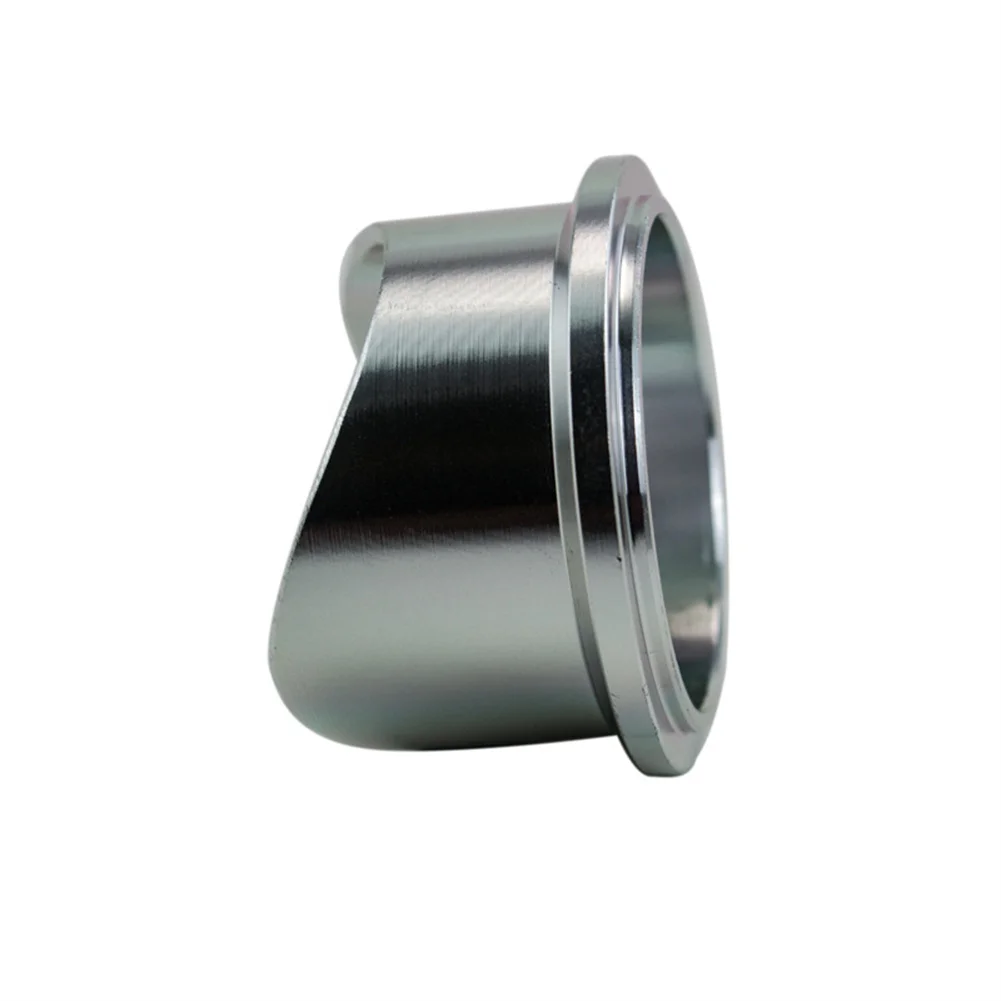 BOV Dump Flange Adapter Adapter Flange Blow Off Valve 1pcs 50mm Blow Off Valve High Quality New Easy To Fit And Install
BOV Dump Flange Adapter Adapter Flange Blow Off Valve 1pcs 50mm Blow Off Valve High Quality New Easy To Fit And Install