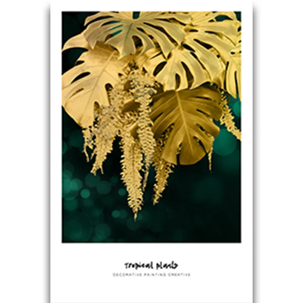 1584053 Digital oil painting hand-colored digital painting hanging painting plant landscape beautiful decorative painting 
1584053 Digital oil painting hand-colored digital painting hanging painting plant landscape beautiful decorative painting