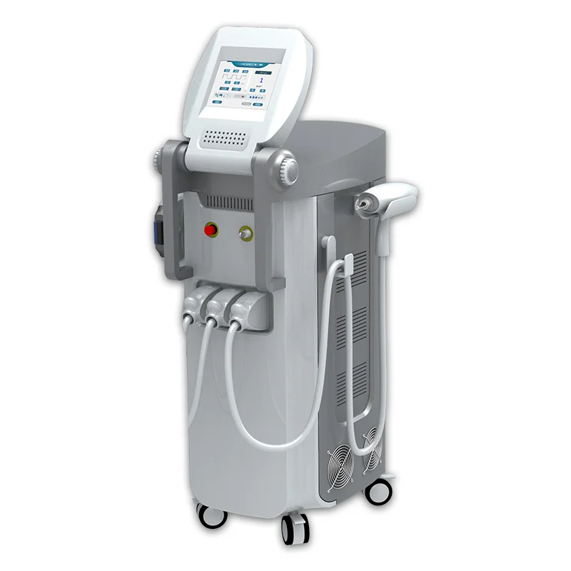 SUMMER SALES DISCOUNT ON AUTHENTIC Luxury Hair Removal & Skin Rejuvenation Equipment
SUMMER SALES DISCOUNT ON AUTHENTIC Luxury Hair Removal & Skin Rejuvenation Equipment