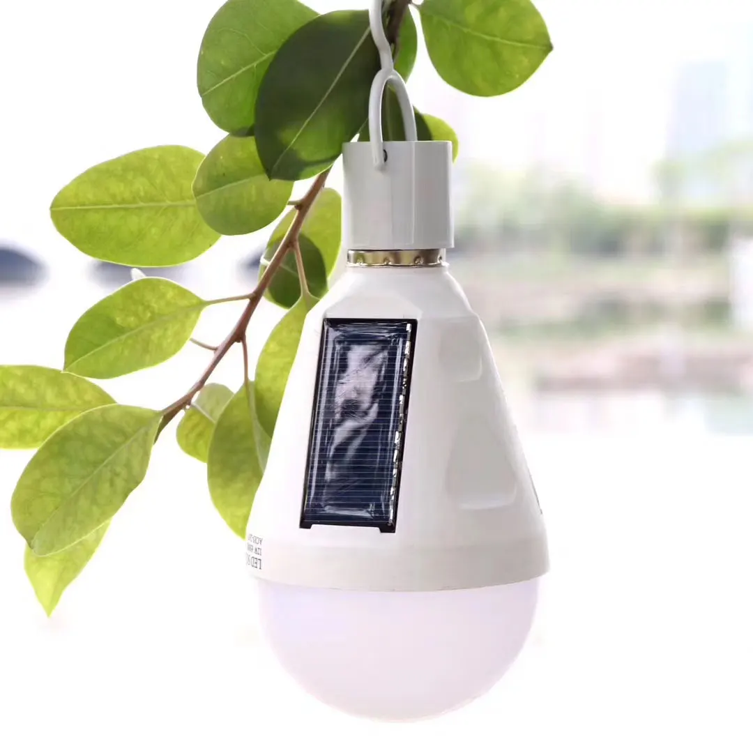 Solar Lamp Outdoor Led Garden Lights for Camping Tent Portable Emergency Bulb Street Country House Wall Lanterns Waterproof IP65
Solar Lamp Outdoor Led Garden Lights for Camping Tent Portable Emergency Bulb Street Country House Wall Lanterns Waterproof IP65