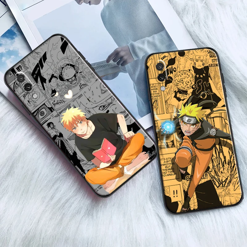 NARUTO Comic For Xiaomi Redmi 9 9C 9A 9AT 9i Phone Case Funda Carcasa Liquid Silicon Soft Silicone Cover
NARUTO Comic For Xiaomi Redmi 9 9C 9A 9AT 9i Phone Case Funda Carcasa Liquid Silicon Soft Silicone Cover