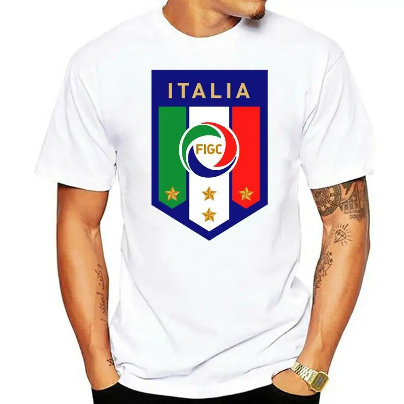 Italy Men Legend Soccers 2022 T Shirt High Quality 2022 Summer New Costumes for Men O-Neck Tee
Italy Men Legend Soccers 2022 T Shirt High Quality 2022 Summer New Costumes for Men O-Neck Tee