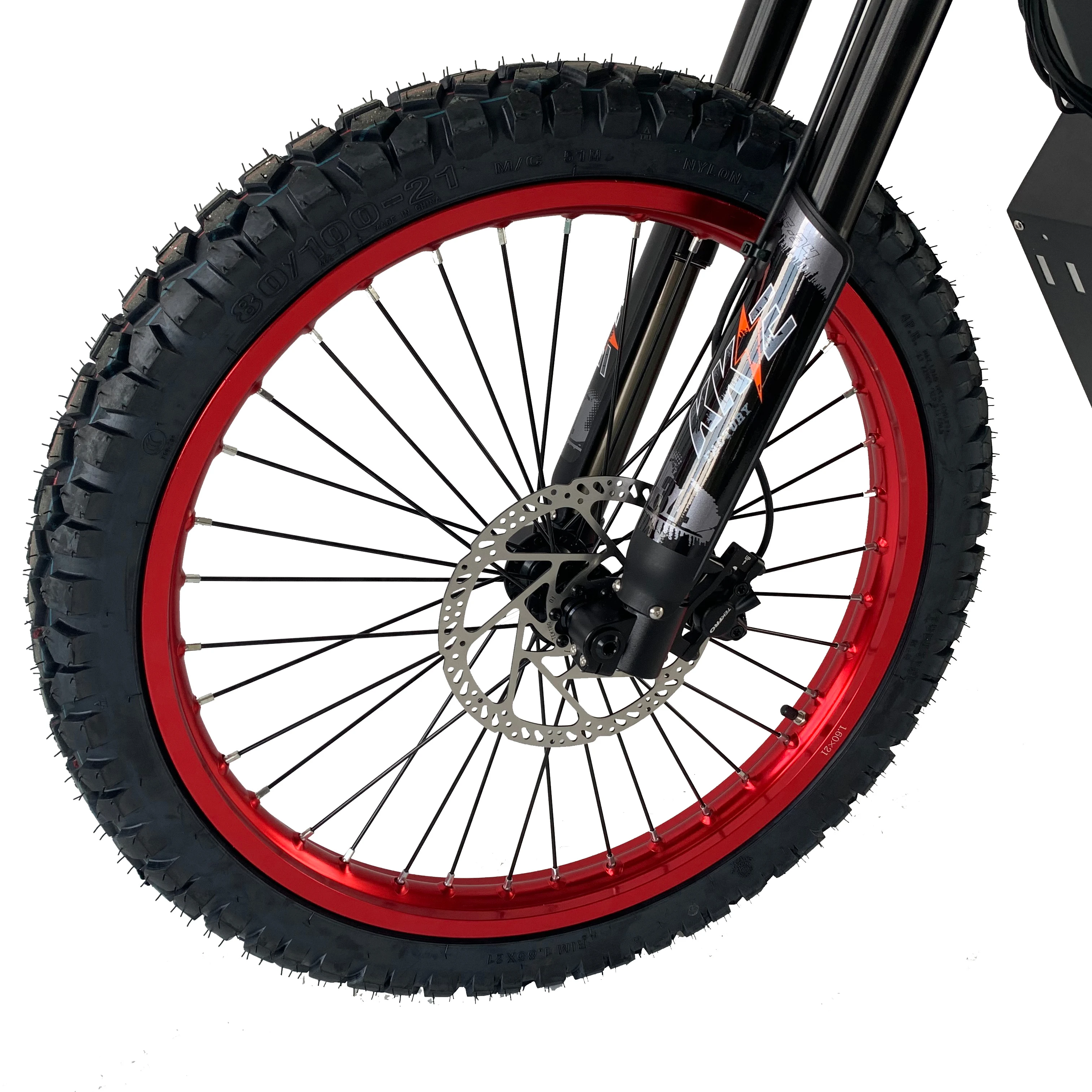 17/19/20/21 inch New Arrival Motorcycle Tire Enduro Anti Skid Tire Motorcycle Tire Manufacturer Ebike Bicycle Accessories
17/19/20/21 inch New Arrival Motorcycle Tire Enduro Anti Skid Tire Motorcycle Tire Manufacturer Ebike Bicycle Accessories