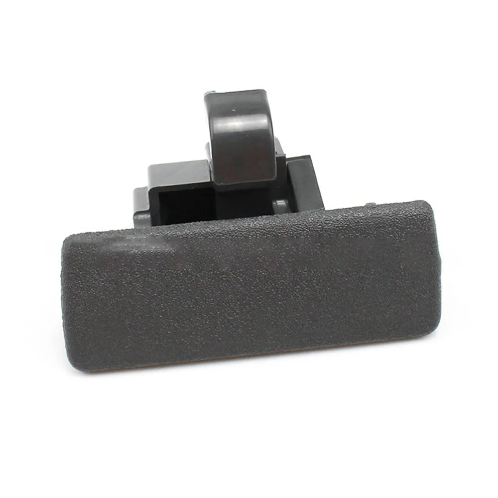 1PC Car Glove Box Lock Latch Handle For Suzuki SX4 Swift RW415 RW416 RW420 2006-2012 Plastic 8.6x6x3cm Interior Accessories
1PC Car Glove Box Lock Latch Handle For Suzuki SX4 Swift RW415 RW416 RW420 2006-2012 Plastic 8.6x6x3cm Interior Accessories