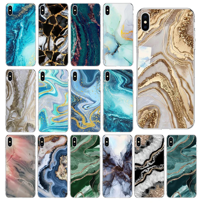 Marble Phone Case For iphone 14 13 11 Pro Max Case For iPhone 12 Pro Max XS MAX X XR SE2 8 7 Plus
Marble Phone Case For iphone 14 13 11 Pro Max Case For iPhone 12 Pro Max XS MAX X XR SE2 8 7 Plus