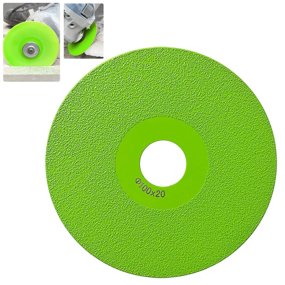 99pcs HSS Drill Bit 1.5-10mm Wide Cutting Grinding Disc Rock Plate Flat Grinding Plate For Hardwood Plastic PVC Metal Plate
99pcs HSS Drill Bit 1.5-10mm Wide Cutting Grinding Disc Rock Plate Flat Grinding Plate For Hardwood Plastic PVC Metal Plate