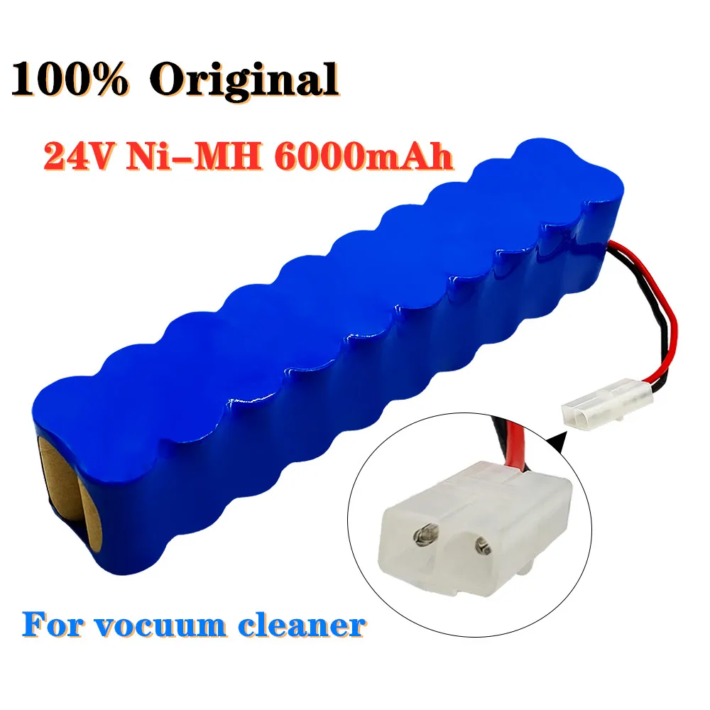 Комплект аккумуляторов Besen air force Extreme RH8770 RH8771WS rh87501 RH8779 RH877901, 2000-6000 мАч
Комплект аккумуляторов Besen air force Extreme RH8770 RH8771WS rh87501 RH8779 RH877901, 2000-6000 мАч