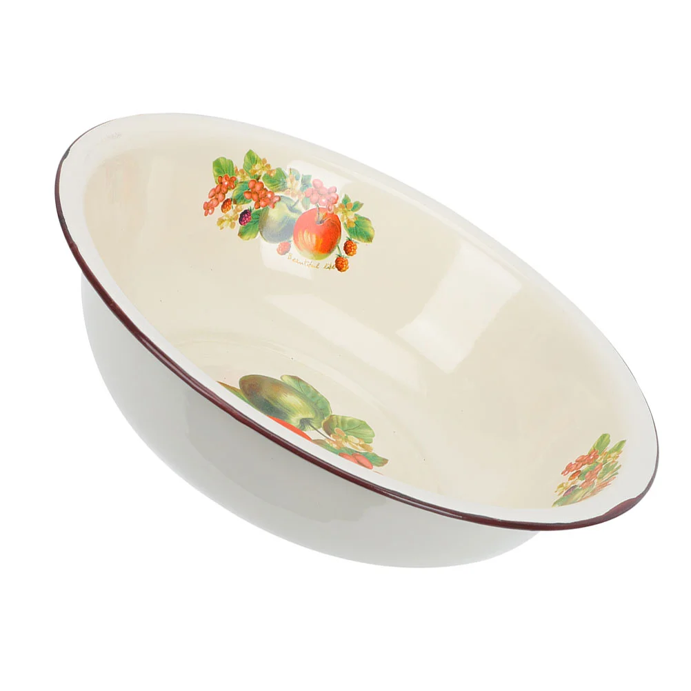 Набор стеклянных тарелок с винтажным принтом, чаши, контейнер для макаронных изделий, большой контейнер для риса, приготовления пищи, смешивание керамической эмали
Набор стеклянных тарелок с винтажным принтом, чаши, контейнер для макаронных изделий, большой контейнер для риса, приготовления пищи, смешивание керамической эмали