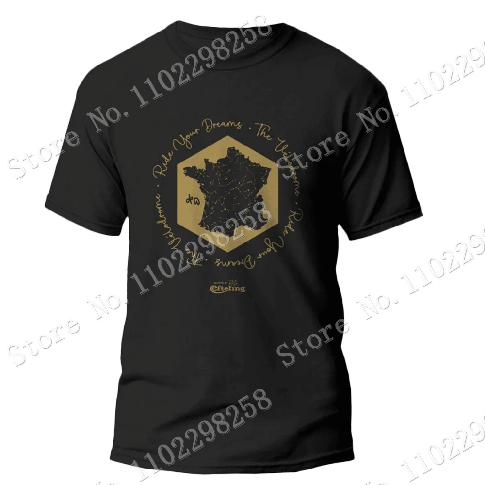 Мужская футболка с 3D-принтом Jumbo Visma TDF Team CAMISETA, желтая мужская летняя уличная одежда для бега, повседневная одежда для технических тренирово...
Мужская футболка с 3D-принтом Jumbo Visma TDF Team CAMISETA, желтая мужская летняя уличная одежда для бега, повседневная одежда для технических тренирово...